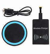 Image result for Wireless Charging Pad Receiver