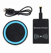 Image result for Aftermarket Wireless Charging Receiver