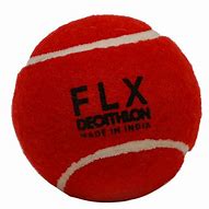 Image result for TB Cricket Ball