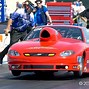 Image result for Pro Stock Bike