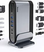 Image result for USB Dock Connector