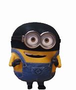 Image result for Despicable Me 4 Poster