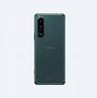 Image result for Sony Xperia 5 III 5G