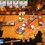 Image result for Cooking Fever Game for Kids