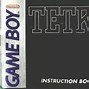 Image result for Tetris Net