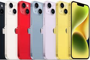 Image result for iPhone 13 Colors Yellow