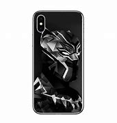 Image result for Panther iPhone 5S Cases