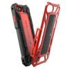 Image result for iPhone 8 Max Back Case