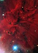 Image result for Fox Fur Nebula in the Monoceros Constellation Wallpaper