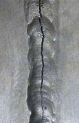 Image result for Bad Aluminum Weld