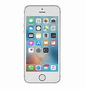 Image result for iPhone 5S Silver 16GB