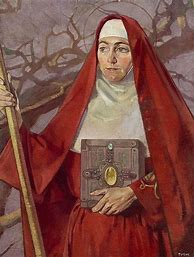 Image result for Medieval Irish Dioceses