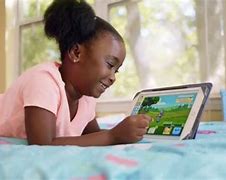 Image result for ABCmouse Commercial Ispot.tv