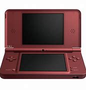 Image result for New Nintendo DS