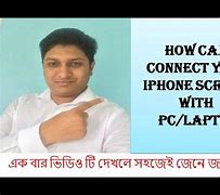 Image result for Laptop iPhone and iPad