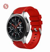 Image result for Galaxy Gear S4