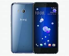 Image result for Newest HTC Phone