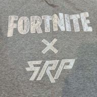 Image result for SRP T-Shirt