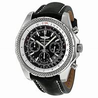 Image result for Breitling Bentley Automatic