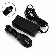 Image result for HP Laptop Power Cord
