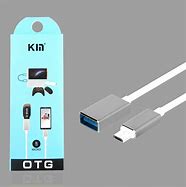 Image result for USB Cable Adapters