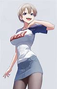 Image result for ES44DC Chan Anime
