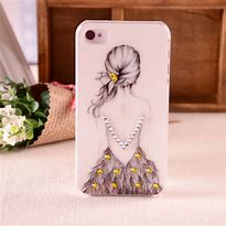 Image result for iPhone 4 Phone Cases for Girls