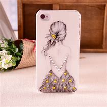 Image result for iPhone God Cases for Girls