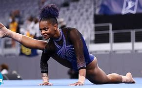 Image result for Trinity Thomas Floor