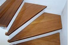 rivestimento scale in legno legno in parquet da vivere rivestimento scala rivestimento scale in legno legno in parquet da vivere rivestimento scala