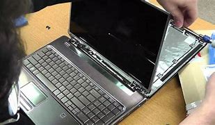 Image result for Laptop Screen Replacement