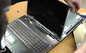 Image result for HP Pavilion Laptop Replacement Screen