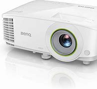 Image result for Wireless Smart Projector