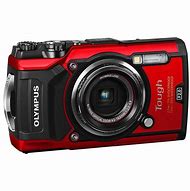 Image result for 12MP Underwater Digital Camera