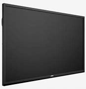 Image result for TV Screen No Background