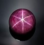 Image result for Star Ruby
