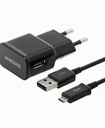 Image result for Samsung Galaxy Note 2 Charger