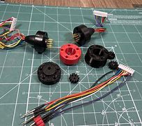 Image result for Magnavox 10 Pin Connector Video Recorder