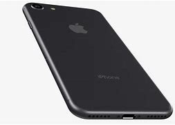 Image result for iPhone 8 Black 128
