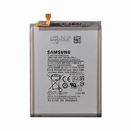 Image result for Samsung M20 Battery