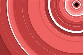Image result for Red Xbox One Wallpaper