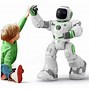 Image result for Top Toy Robots