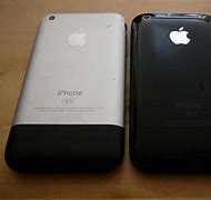 Image result for Apple iPhone 3G