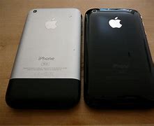 Image result for iPhone 3G