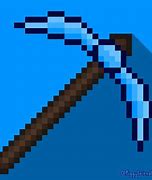 Image result for Minecraft Axe Pixel Art