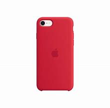 Image result for iPhone SE Product Red Case