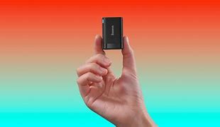 Image result for Charger for iPhone SE