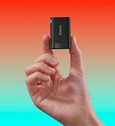 Image result for iPad Mini Charger