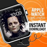 Image result for Batman Apple Watch Face