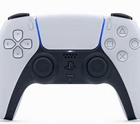 Image result for ps5 dualsense control